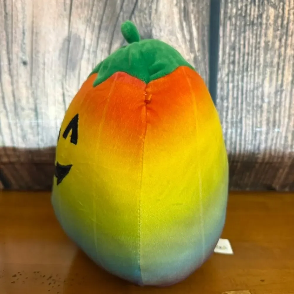 Squishmallows 10